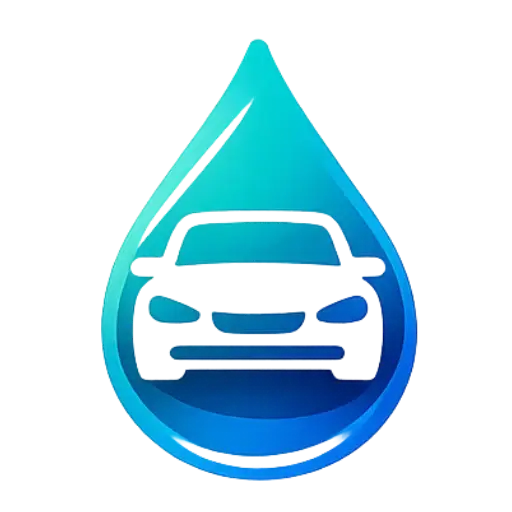Lavage auto à domicile Rosay